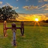 Civil War History