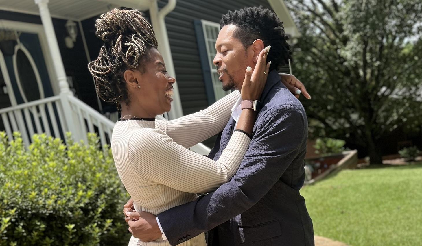 Hero Slideshow Image 4