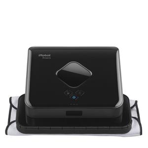 iRobot Braava 380t Robot Mop