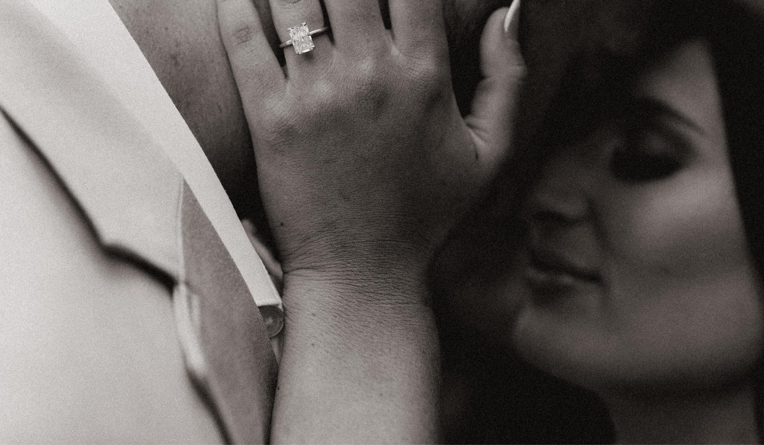 1605d44b-0a1b-4270-b53d-b90baf9bf727