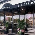 Beautiful People New York