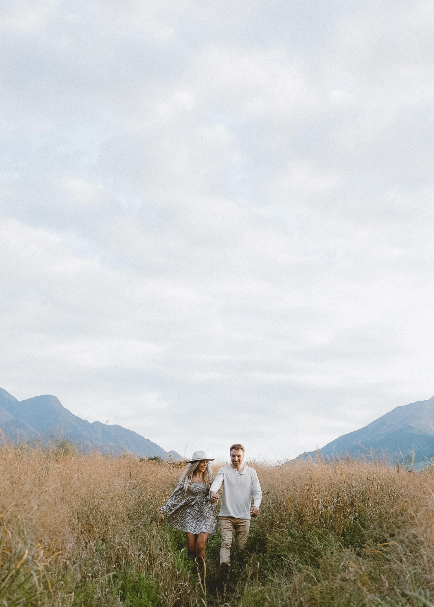 The Wedding Website of Max Alexander German and Emily Anne Vasey