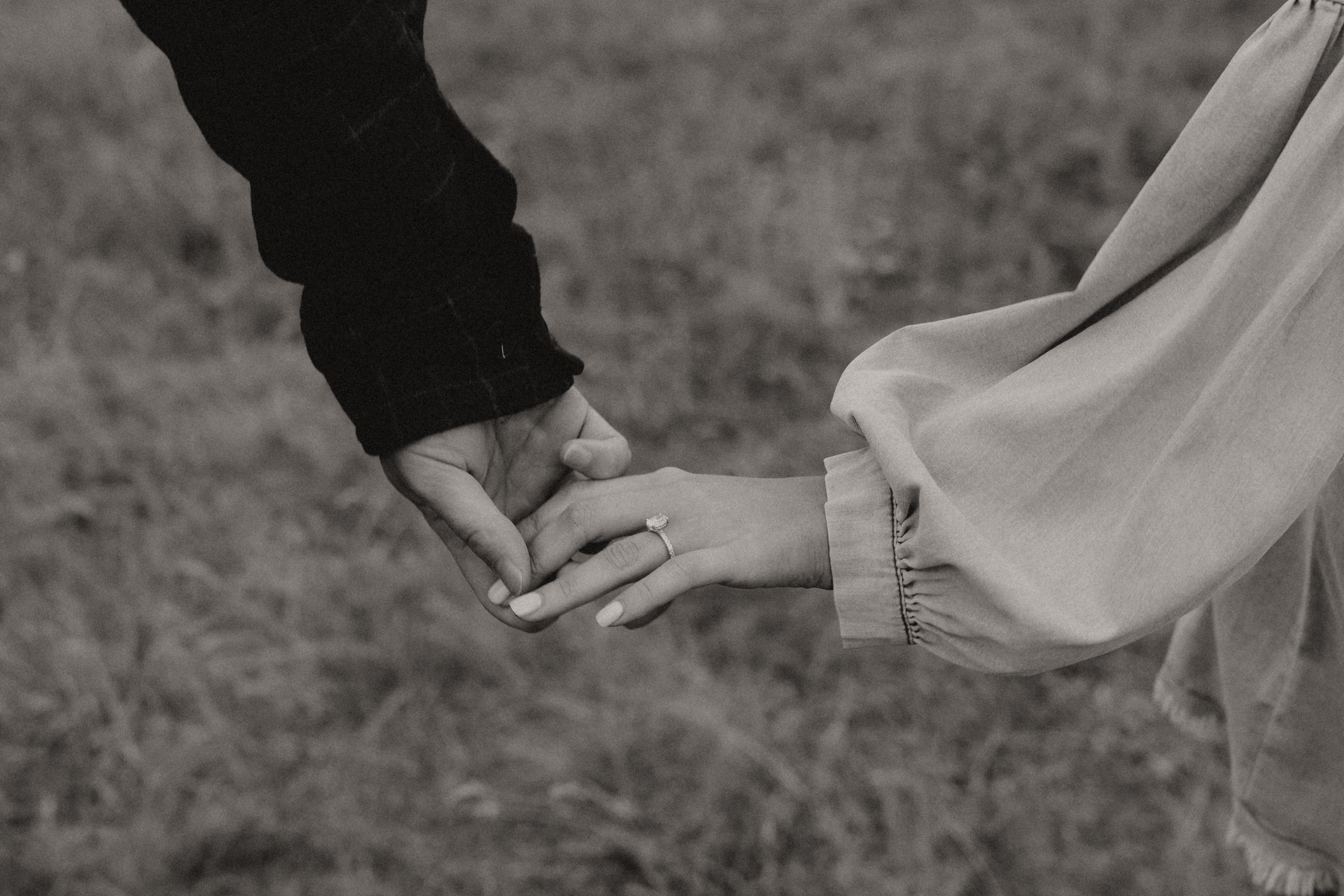 The Wedding Website of Stephanie Carlo and Anthony Warrum