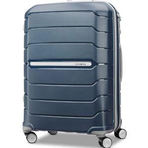 Freeform Medium Spinner | Checked Luggage | Samsonite