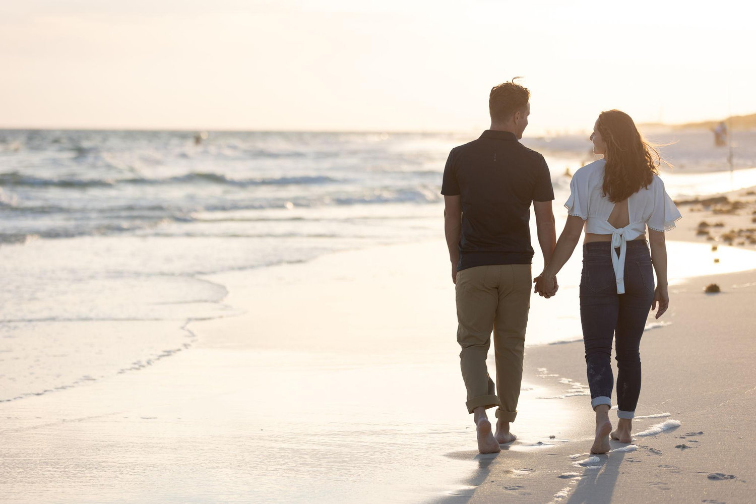 The Wedding Website of Kayla Bell and James Bell