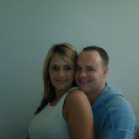 First Ever Picture Together