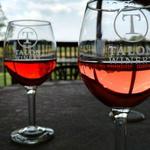 Talon Winery Tasting Room