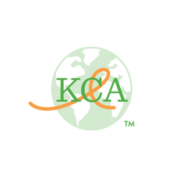 Kidney Cancer Association