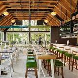 Drake Devonshire Restaurant / Hotel