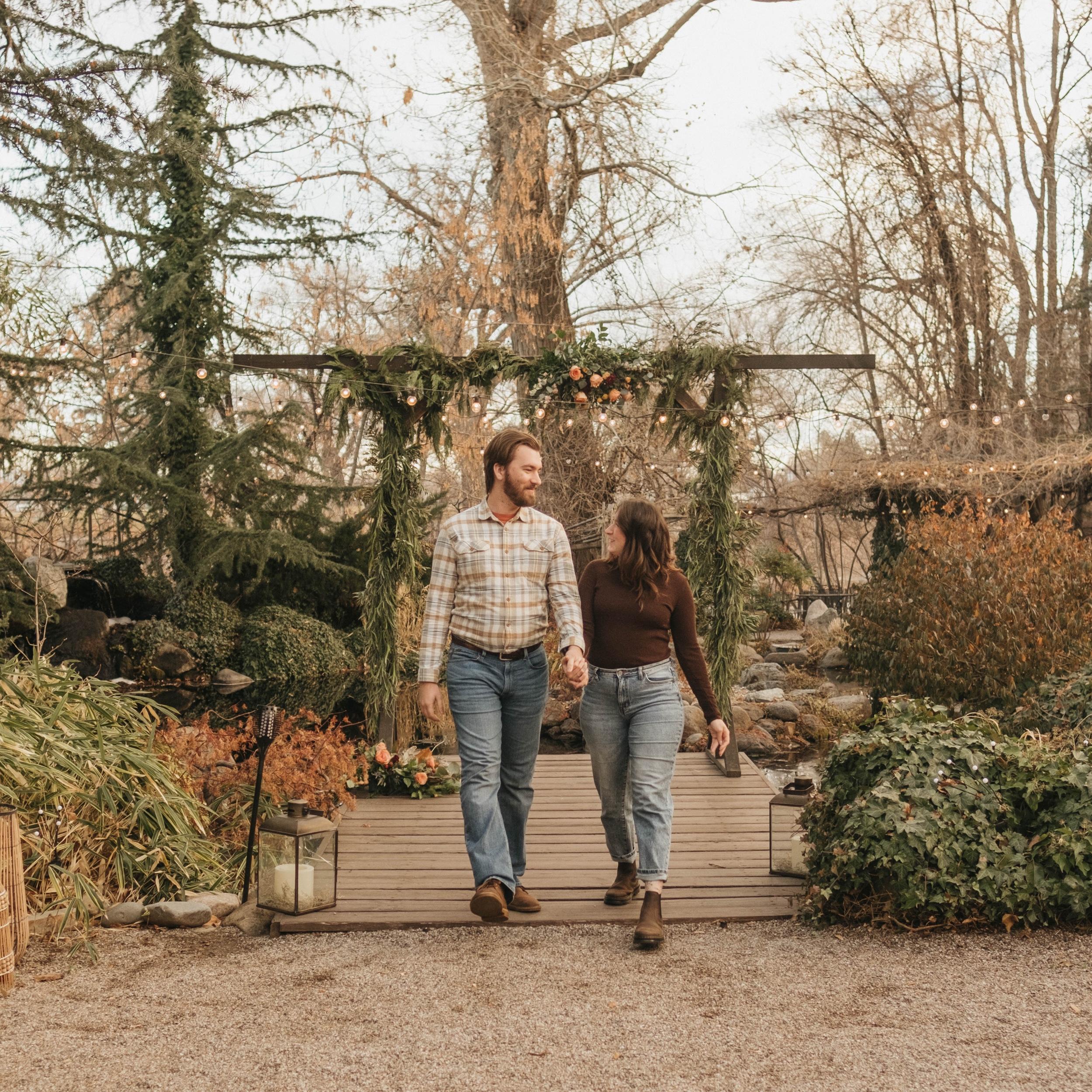 Hero Slideshow Image 1