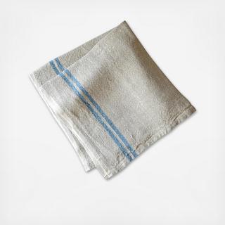 Linen Napkin, Set of 4