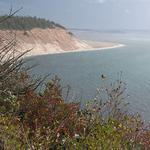 Fort Ebey State Park