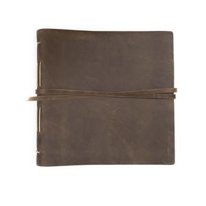 Praise Journal