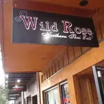 Wild Rose Northern Thai Eats