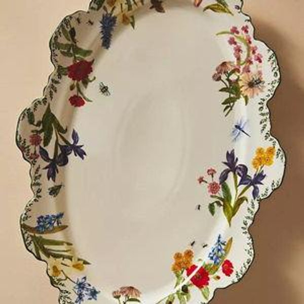 Eden Platter