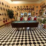 Museo de Arte de Puerto Rico