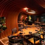 Bóveda Restaurante