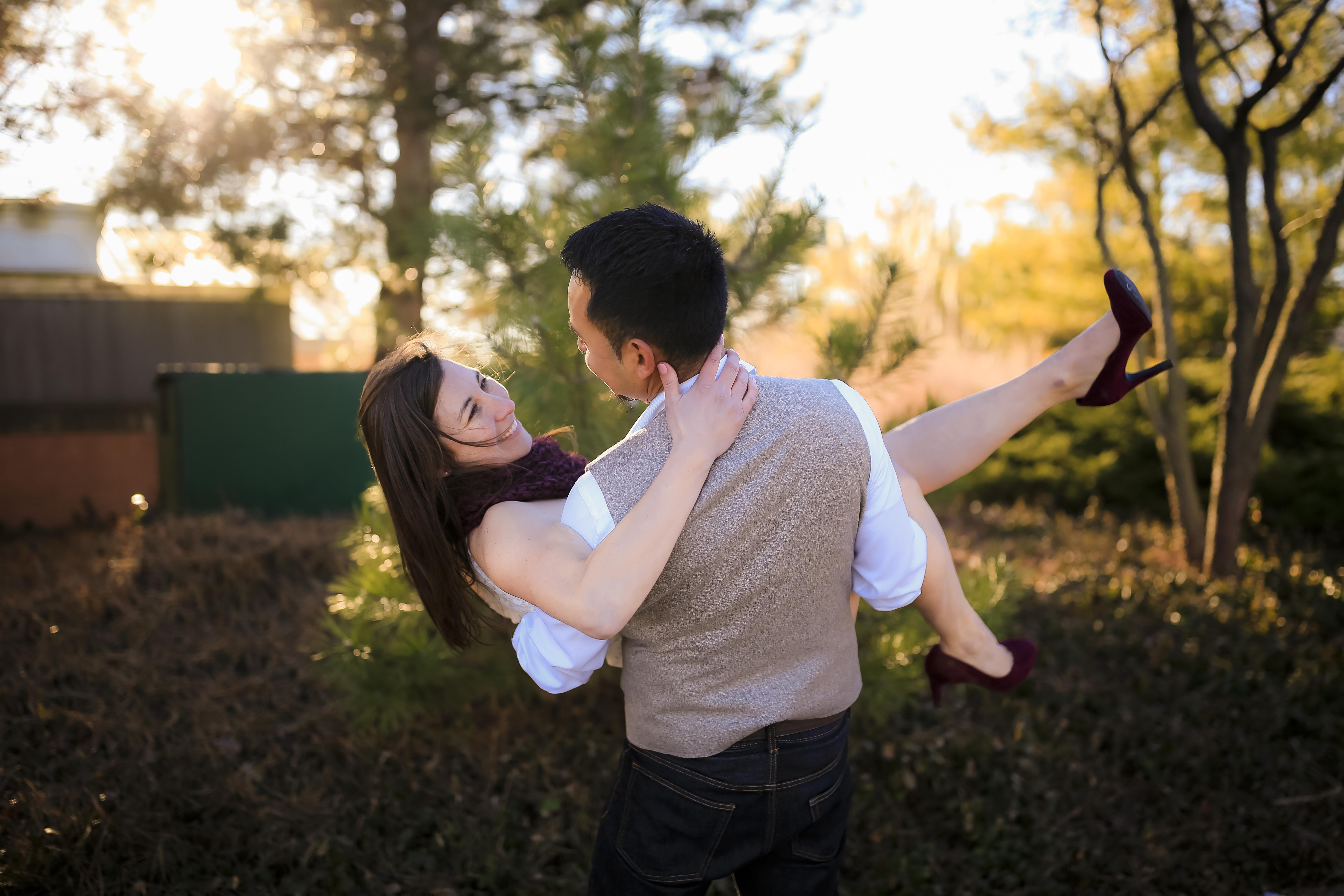 The Wedding Website of Brynn Nightenhelser and Christian Rojas