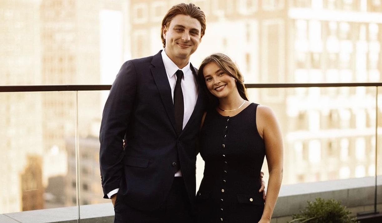 Hero Slideshow Image 3