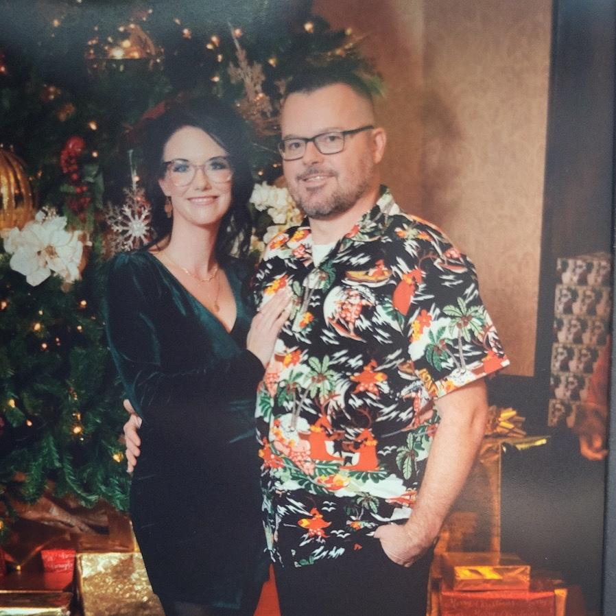 PSI Christmas 2023