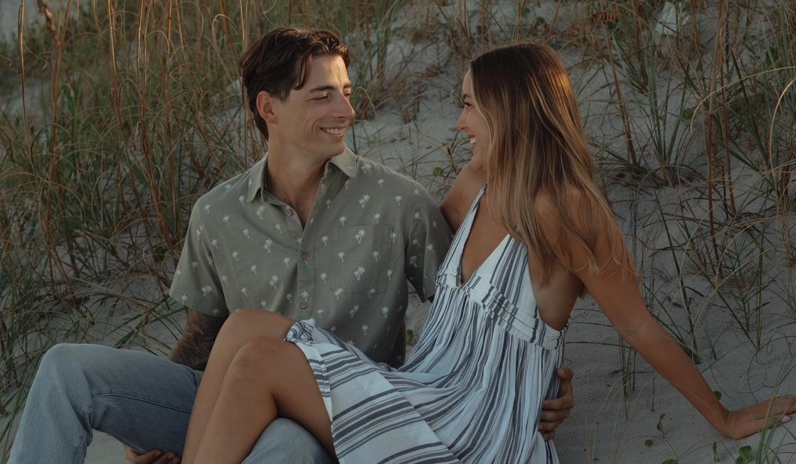 Hero Slideshow Image 3