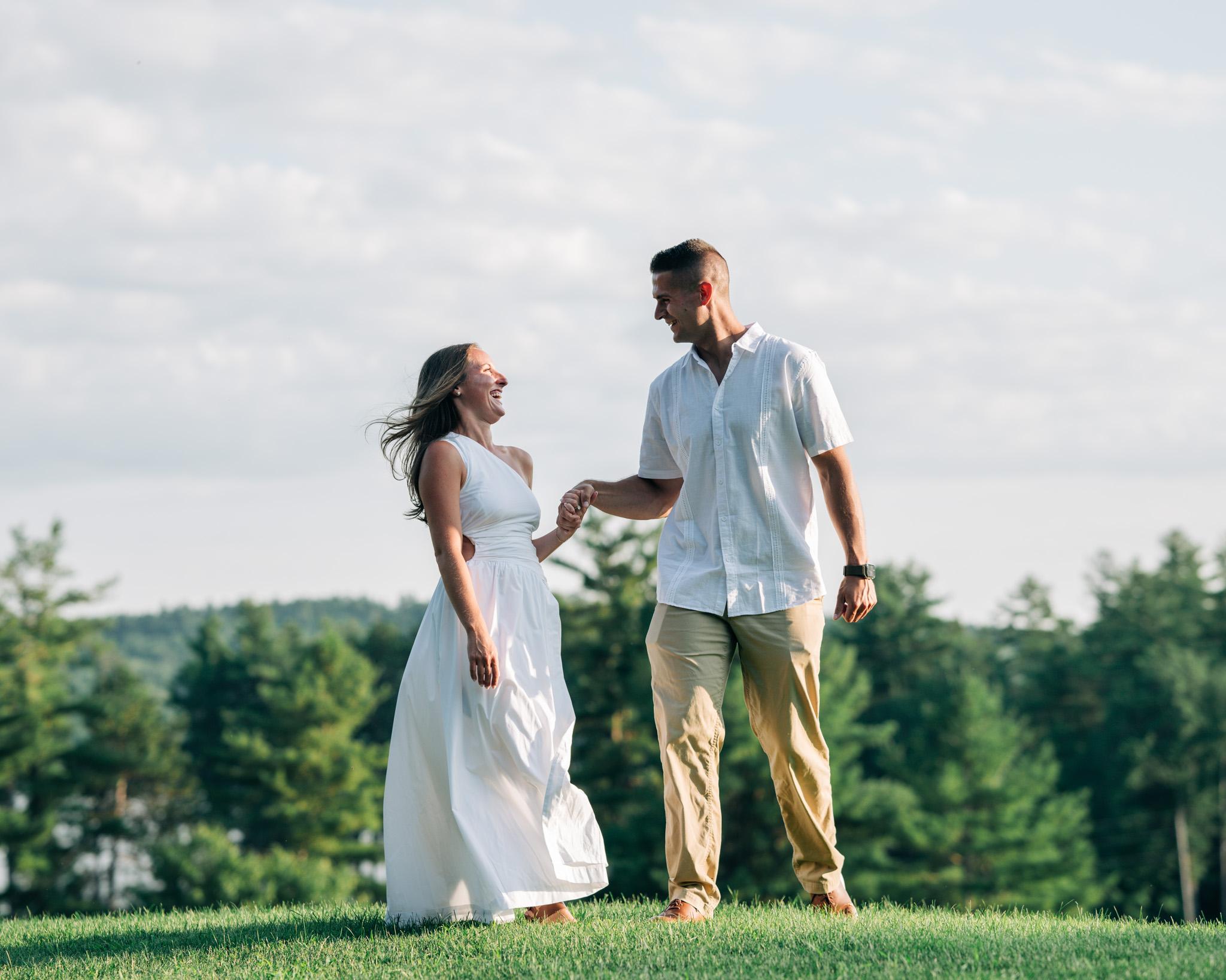 1608b93e-9530-4f0d-aa94-4ec1075e2be2