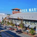 River Market