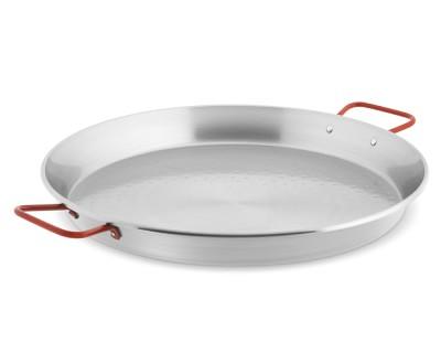 Paella Pan, 17"