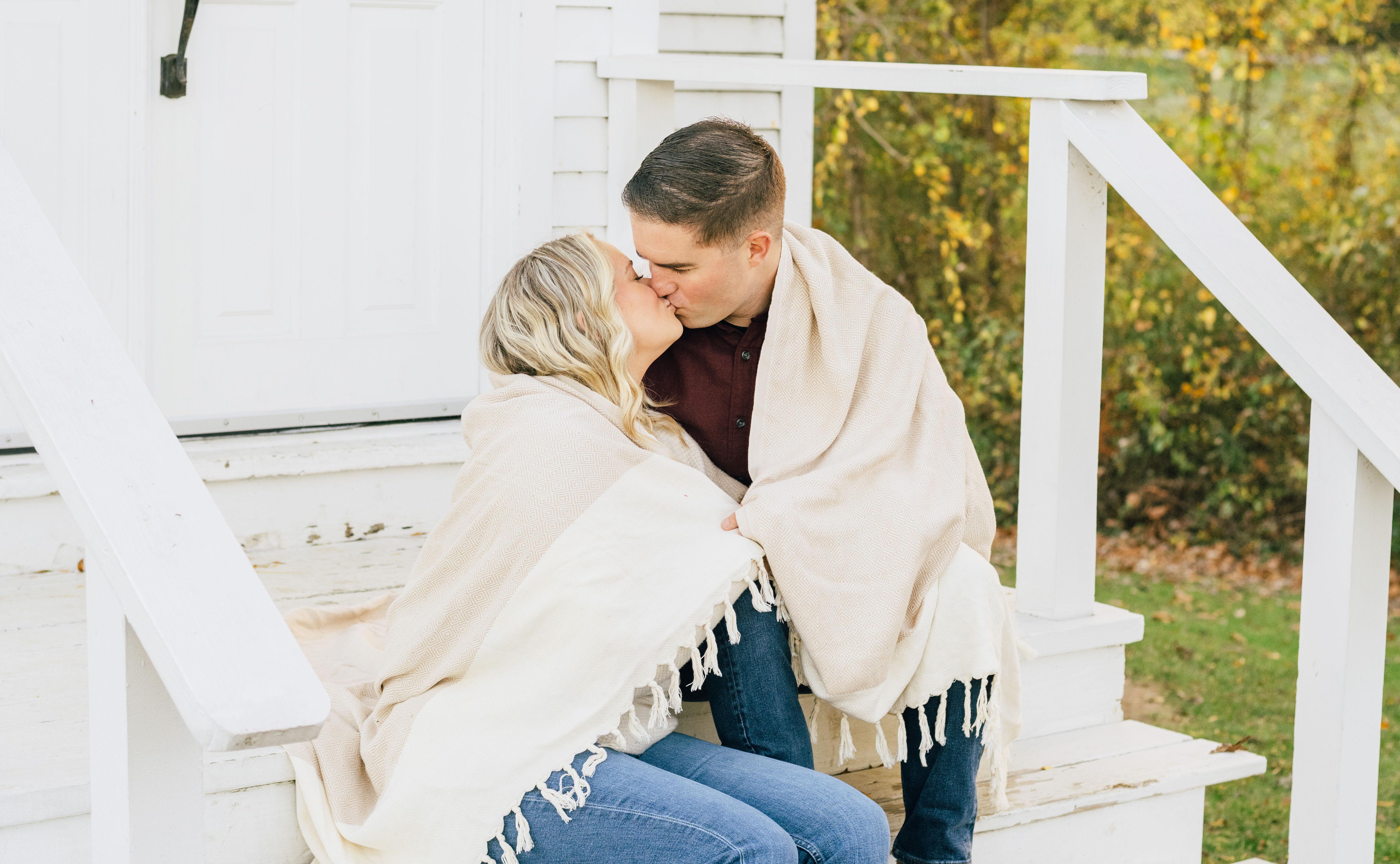 The Wedding Website of Kelsey Perst and Jonathan Frohnhoefer