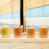 Ash & Elm Cider Co. Carmel Taproom