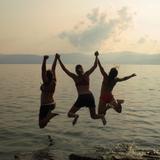 Wayfarers State Park *