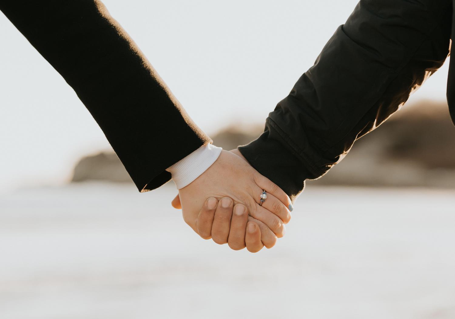 The Wedding Website of Kayla Zerva and Joshua Blasbalg