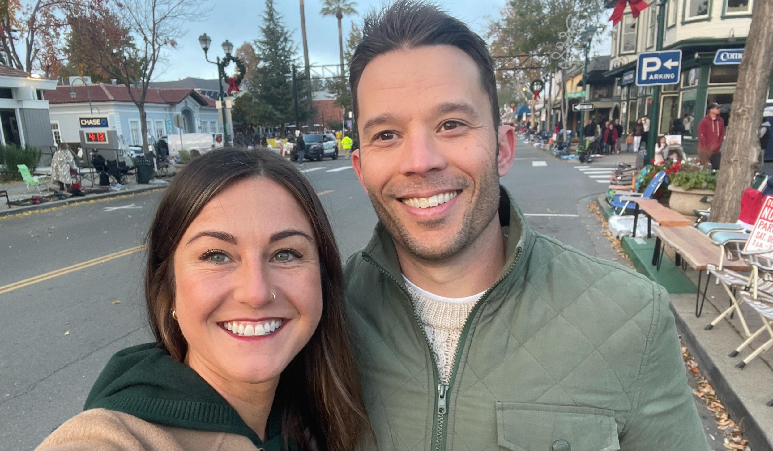 Hero Slideshow Image 4