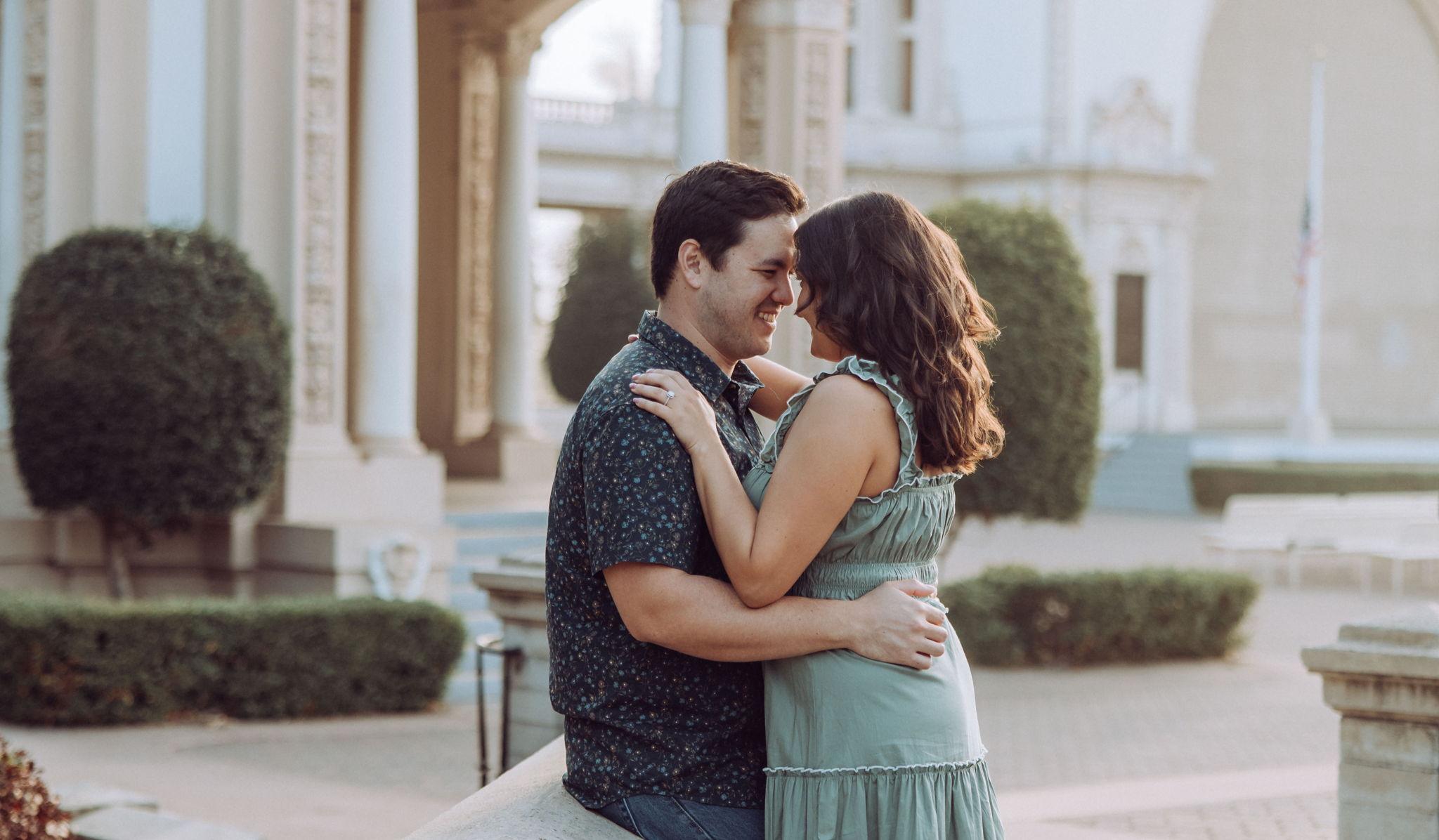 Hero Slideshow Image 2