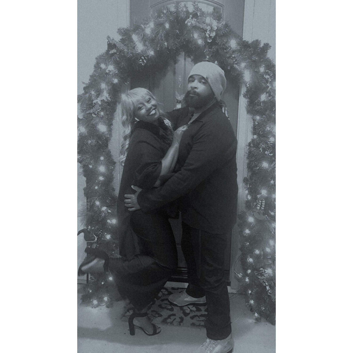 Christmas 2025