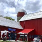 The Local Store - PEC