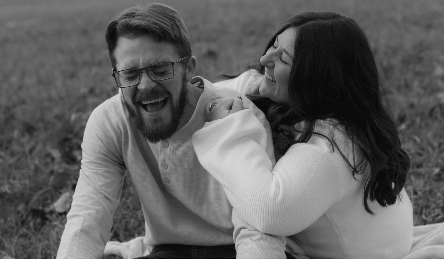 The Wedding Website of Kristen Kain and Taylor Ball