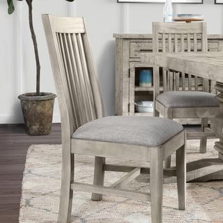 Sagrada Dining Chair