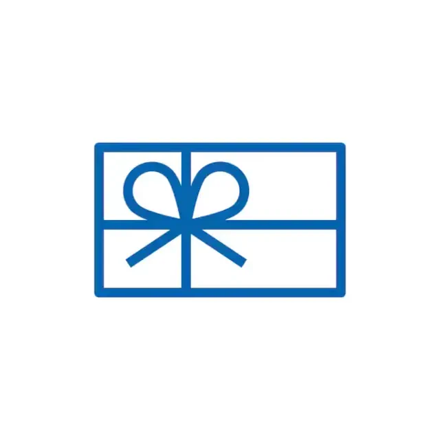 IKEA Gift Card