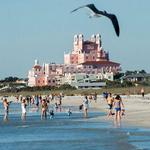 St. Pete Beach