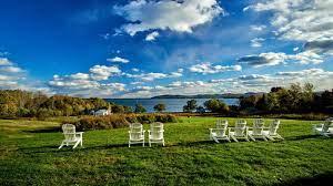 The Wedding Website of Devon Drake and Logan Carman