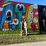 Atlanta Beltline