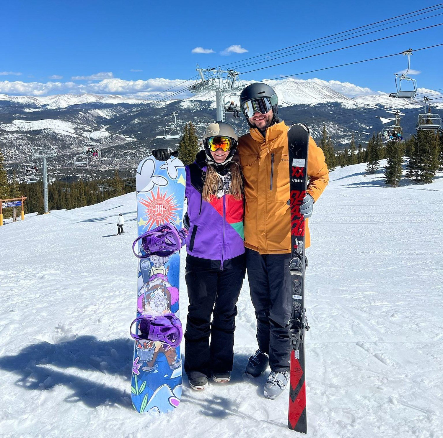 The Wedding Website of Tyler Andre and Beth Boehlefeld