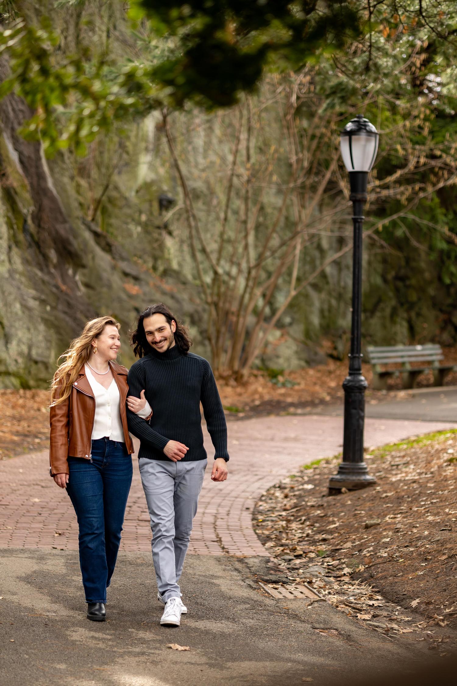 The Wedding Website of Devin Pandolfo and John Pandolfo