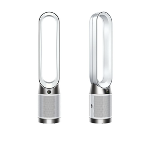 Dyson Purifier Cool Gen1 TP10 purifying fan (White/Silver)