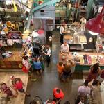 North Market Downtown