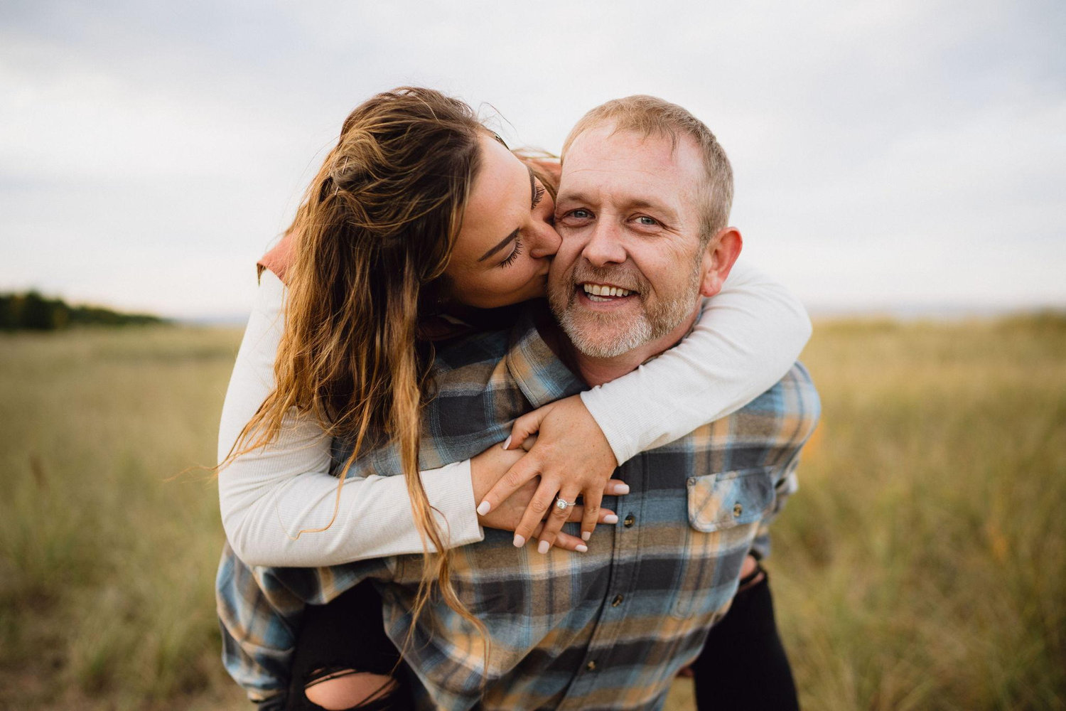 The Wedding Website of Kate Tafs and Frank Zeug