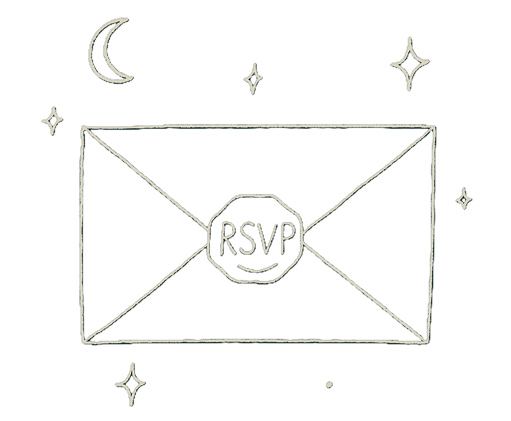 The Wedding Website of Kate Alexandra Elizabeth Hargreaves and Matthew James Henry Madden