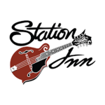 The Station Inn
