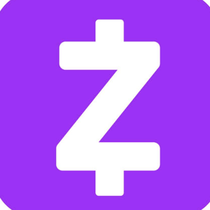 Zelle Fund